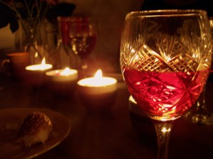 shabbat 007 shabbat 007