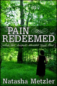 painredeemed