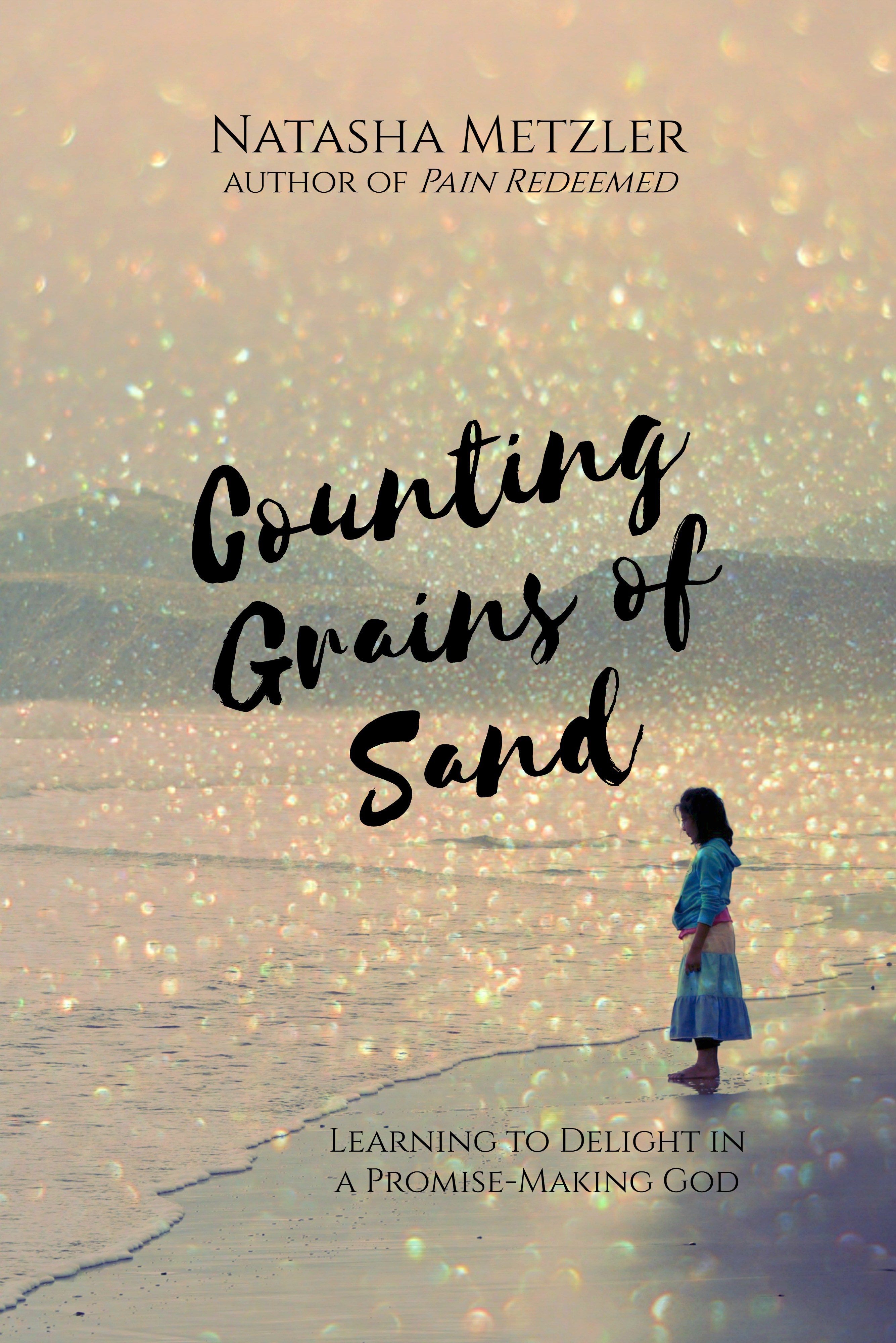 counting-grains-of-sand-cover