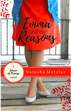 emma and the reasons